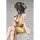 Good Smile Arts Shanghai GODDESS OF VICTORY: NIKKE D: Killer Wife - Secret Party Cleaner 1/7 Complete Figure image 11