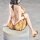 Good Smile Arts Shanghai GODDESS OF VICTORY: NIKKE D: Killer Wife - Secret Party Cleaner 1/7 Complete Figure image 12