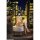 Good Smile Arts Shanghai GODDESS OF VICTORY: NIKKE D: Killer Wife - Secret Party Cleaner 1/7 Complete Figure image 3