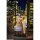 Good Smile Arts Shanghai GODDESS OF VICTORY: NIKKE D: Killer Wife - Secret Party Cleaner 1/7 Complete Figure image 4