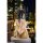 Good Smile Arts Shanghai GODDESS OF VICTORY: NIKKE D: Killer Wife - Secret Party Cleaner 1/7 Complete Figure image 5