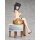 Good Smile Arts Shanghai GODDESS OF VICTORY: NIKKE D: Killer Wife - Secret Party Cleaner 1/7 Complete Figure image 7