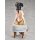 Good Smile Arts Shanghai GODDESS OF VICTORY: NIKKE D: Killer Wife - Secret Party Cleaner 1/7 Complete Figure image 8
