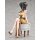 Good Smile Arts Shanghai GODDESS OF VICTORY: NIKKE D: Killer Wife - Secret Party Cleaner 1/7 Complete Figure image 9