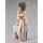 Good Smile Arts Shanghai GODDESS OF VICTORY: NIKKE D: Killer Wife - Secret Party Cleaner 1/7 Complete Figure image 10