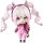 Good Smile Arts Shanghai Nendoroid GODDESS OF VICTORY: NIKKE Alice Bild 2