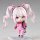 Good Smile Arts Shanghai Nendoroid GODDESS OF VICTORY: NIKKE Alice Bild 3