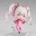 Good Smile Arts Shanghai Nendoroid GODDESS OF VICTORY: NIKKE Alice Bild 4