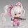 Good Smile Arts Shanghai Nendoroid GODDESS OF VICTORY: NIKKE Alice Bild 5