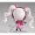 Good Smile Arts Shanghai Nendoroid GODDESS OF VICTORY: NIKKE Alice Bild 6