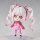 Good Smile Arts Shanghai Nendoroid GODDESS OF VICTORY: NIKKE Alice Bild 7