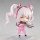 Good Smile Arts Shanghai Nendoroid GODDESS OF VICTORY: NIKKE Alice Bild 8