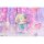 Good Smile Arts Shanghai Chibi Figure NEEDY STREAMER OVERLOAD OMGkawaiiAngel 画像 3