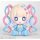 Good Smile Arts Shanghai Huggy Good Smile NEEDY STREAMER OVERLOAD OMGkawaiiAngel gambar 3