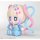 Good Smile Arts Shanghai Huggy Good Smile NEEDY STREAMER OVERLOAD OMGkawaiiAngel gambar 4
