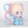 Good Smile Arts Shanghai Huggy Good Smile NEEDY STREAMER OVERLOAD OMGkawaiiAngel gambar 6