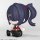 Good Smile Arts Shanghai 허기 굿 스마일 NEEDY STREAMER OVERLOAD 아메 이미지 4