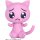 Good Smile Arts Shanghai Huggy Good Smile NEEDY STREAMER OVERLOAD :( Katze Bild 2