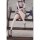 Solarain [Bonus] Blue Archive Kayoko (Dress) Memorial Lobby Ver. 1/7 Complete Figure 圖片 12