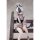 Solarain [Bonus] Blue Archive Kayoko (Dress) Memorial Lobby Ver. 1/7 Complete Figure 圖片 13