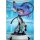 Athena:X [Bonus] Aika Super Chrono ver. 1/6 Complete Figure hình ảnh 2