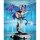 Athena:X [Bonus] Aika Super Chrono ver. 1/6 Complete Figure hình ảnh 3