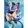 Athena:X [Bonus] Aika Super Chrono ver. 1/6 Complete Figure hình ảnh 6