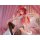 WING Silky Slinky 타누마 이케우치 "안나 시스루 차이나드레스 ver." 1/6 완성품 피규어 이미지 11
