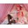 WING Silky Slinky 타누마 이케우치 "안나 시스루 차이나드레스 ver." 1/6 완성품 피규어 이미지 12