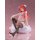 WING Silky Slinky 타누마 이케우치 "안나 시스루 차이나드레스 ver." 1/6 완성품 피규어 이미지 2