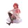 WING Silky Slinky 타누마 이케우치 "안나 시스루 차이나드레스 ver." 1/6 완성품 피규어 이미지 3