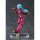 GOLDENHEAD+ Fighting Girls Collection THE KING OF FIGHTERS XV Kula Diamond 1/7 Complete Figure imagen 2