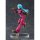 GOLDENHEAD+ Fighting Girls Collection THE KING OF FIGHTERS XV Kula Diamond 1/7 Complete Figure imagen 3