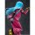 GOLDENHEAD+ Fighting Girls Collection THE KING OF FIGHTERS XV Kula Diamond 1/7 Complete Figure imagen 10