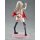 Medicos Entertainment Movie Fate/Kaleid Liner Prisma Illya: Licht - The Nameless Girl Illya Sweet Devil Ver. gambar 11