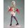 Medicos Entertainment Movie Fate/Kaleid Liner Prisma Illya: Licht - The Nameless Girl Illya Sweet Devil Ver. gambar 13