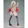 Medicos Entertainment Movie Fate/Kaleid Liner Prisma Illya: Licht - The Nameless Girl Illya Sweet Devil Ver. gambar 14