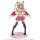 Medicos Entertainment Movie Fate/Kaleid Liner Prisma Illya: Licht - The Nameless Girl Illya Sweet Devil Ver. gambar 2
