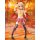 Medicos Entertainment Movie Fate/Kaleid Liner Prisma Illya: Licht - The Nameless Girl Illya Sweet Devil Ver. gambar 3