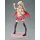 Medicos Entertainment Movie Fate/Kaleid Liner Prisma Illya: Licht - The Nameless Girl Illya Sweet Devil Ver. gambar 4