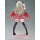 Medicos Entertainment Movie Fate/Kaleid Liner Prisma Illya: Licht - The Nameless Girl Illya Sweet Devil Ver. gambar 5