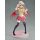 Medicos Entertainment Movie Fate/Kaleid Liner Prisma Illya: Licht - The Nameless Girl Illya Sweet Devil Ver. gambar 6