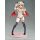 Medicos Entertainment Movie Fate/Kaleid Liner Prisma Illya: Licht - The Nameless Girl Illya Sweet Devil Ver. gambar 7