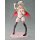 Medicos Entertainment Movie Fate/Kaleid Liner Prisma Illya: Licht - The Nameless Girl Illya Sweet Devil Ver. gambar 8
