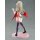 Medicos Entertainment Movie Fate/Kaleid Liner Prisma Illya: Licht - The Nameless Girl Illya Sweet Devil Ver. gambar 9
