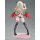 Medicos Entertainment Movie Fate/Kaleid Liner Prisma Illya: Licht - The Nameless Girl Illya Sweet Devil Ver. gambar 10