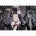 Hobby sakura [Bonus] GODDESS OF VICTORY: NIKKE Leviathan 1/7 Complete Figure Deluxe Edition Bild 11
