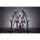 Hobby sakura [Bonus] GODDESS OF VICTORY: NIKKE Leviathan 1/7 Complete Figure Deluxe Edition Bild 2