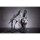 Hobby sakura [Bonus] GODDESS OF VICTORY: NIKKE Leviathan 1/7 Complete Figure Deluxe Edition Bild 4