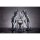 Hobby sakura [Bonus] GODDESS OF VICTORY: NIKKE Leviathan 1/7 Complete Figure Deluxe Edition Bild 5